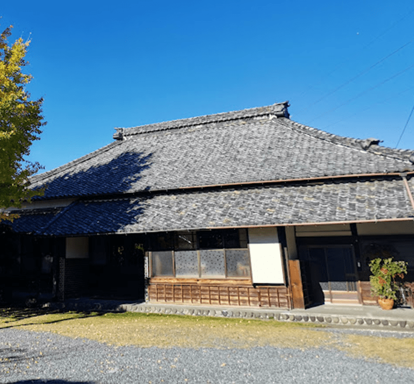 葬儀・法事・法要・永年供養